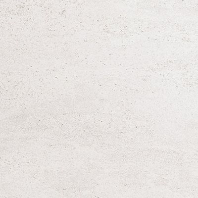 Porcelanosa Madagascar Blanco 13x40