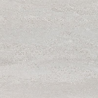 Porcelanosa Madagascar Natural 18x18