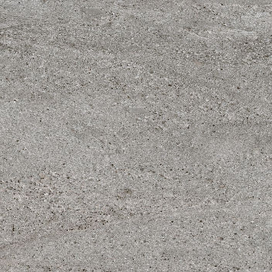 Porcelanosa Madagascar Natural 24x24