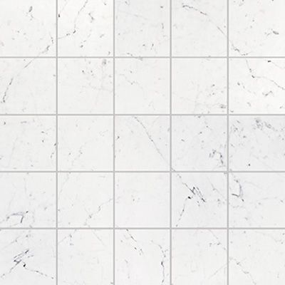 Porcelanosa Malla Bianc.Nat 31.6x31.6