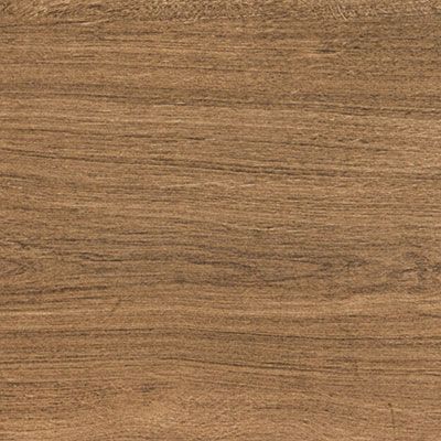 xPorcelanosa Manhattan Cognac Antislip 8x72