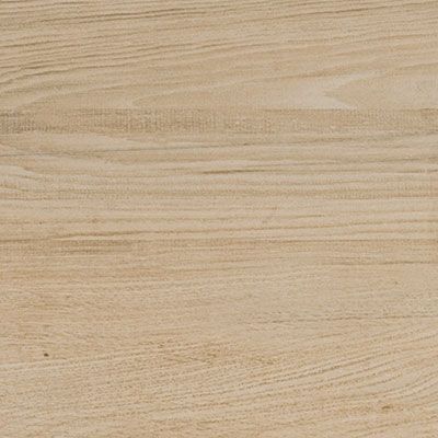 Porcelanosa Manhattan Maple 12x71