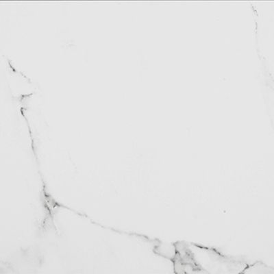 Porcelanosa Marmol Carrara Blanco 12x35