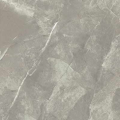 Porcelanosa Marmol Gris 12x12