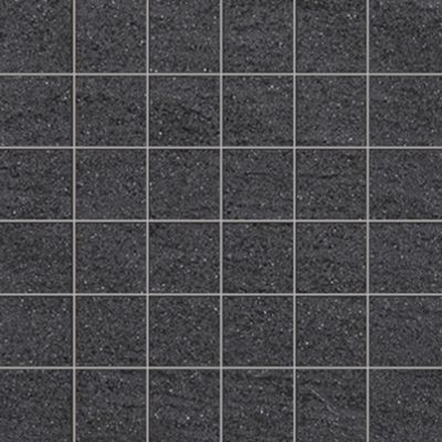 Porcelanosa Max Black Nature 12x12 