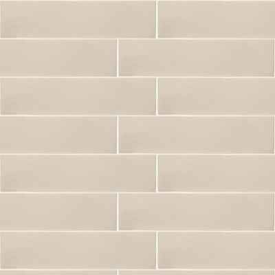 Porcelanosa Medite. Calpe WarmGrey 3x12