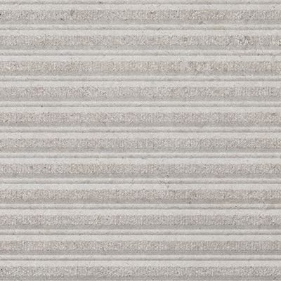 Porcelanosa Mombasa Prada Acero 18x47