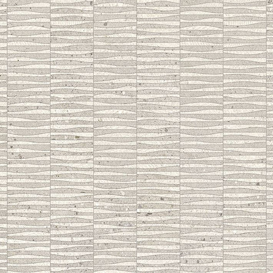 Porcelanosa Mosaico Durango 12x36