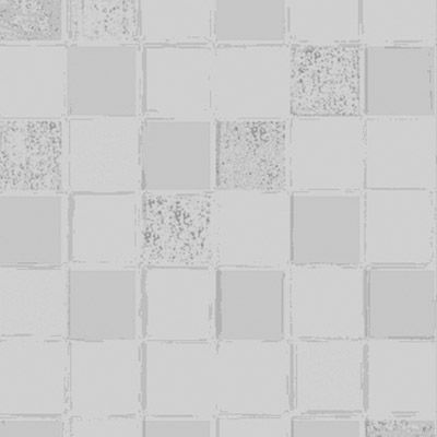 Porcelanosa Mosaico Studio Metal 12x35