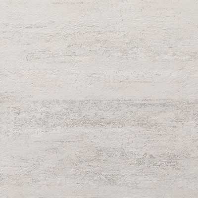 Porcelanosa Nantes Acero 18x47