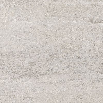 Porcelanosa Nantes Acero 23x23