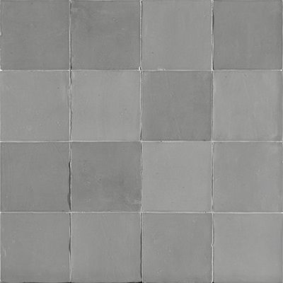 Porcelanosa Nazari Sale 5x5