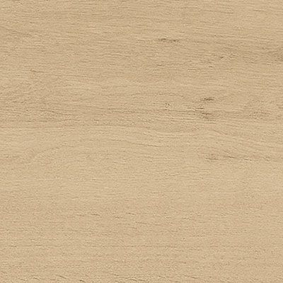 Porcelanosa Nebraska Tea Antislip 10x59