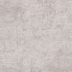 Porcelanosa Newport Gray 13x40 (please call for pricing) – Sognare Tile ...