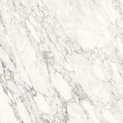 Porcelanosa Nuba White Nature 47x98