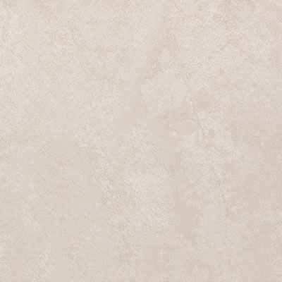 Porcelanosa Ocean Beige 13x40