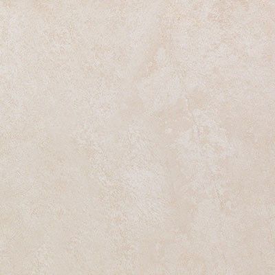 Porcelanosa Ocean Beige 23x23