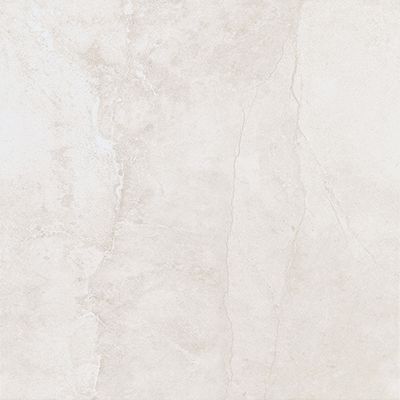 Porcelanosa Ocean Caliza 23x23