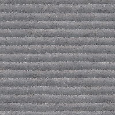 Porcelanosa Old Dark Gray 13x40