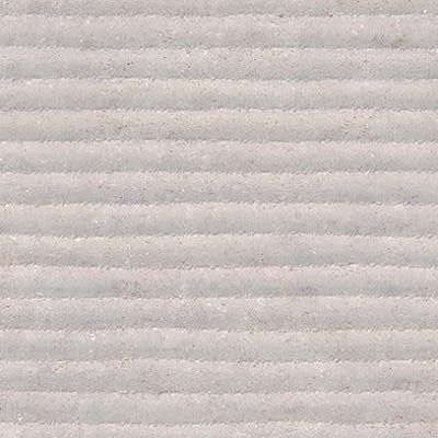 Porcelanosa Old Gray 13x40