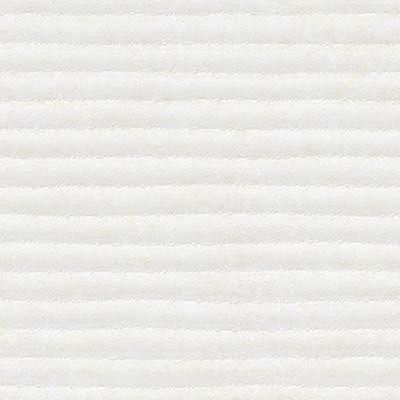 Porcelanosa Old White 13x23