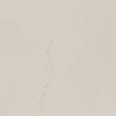 Porcelanosa Olimpo Marfil 12x35