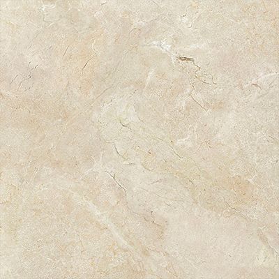 Porcelanosa Soul Cream Pulido 23x23