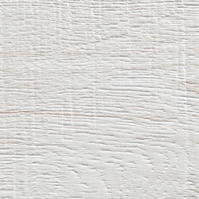 Porcelanosa Oxford Blanco 6x35