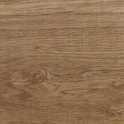 Porcelanosa Oxford Cognac 6x35 