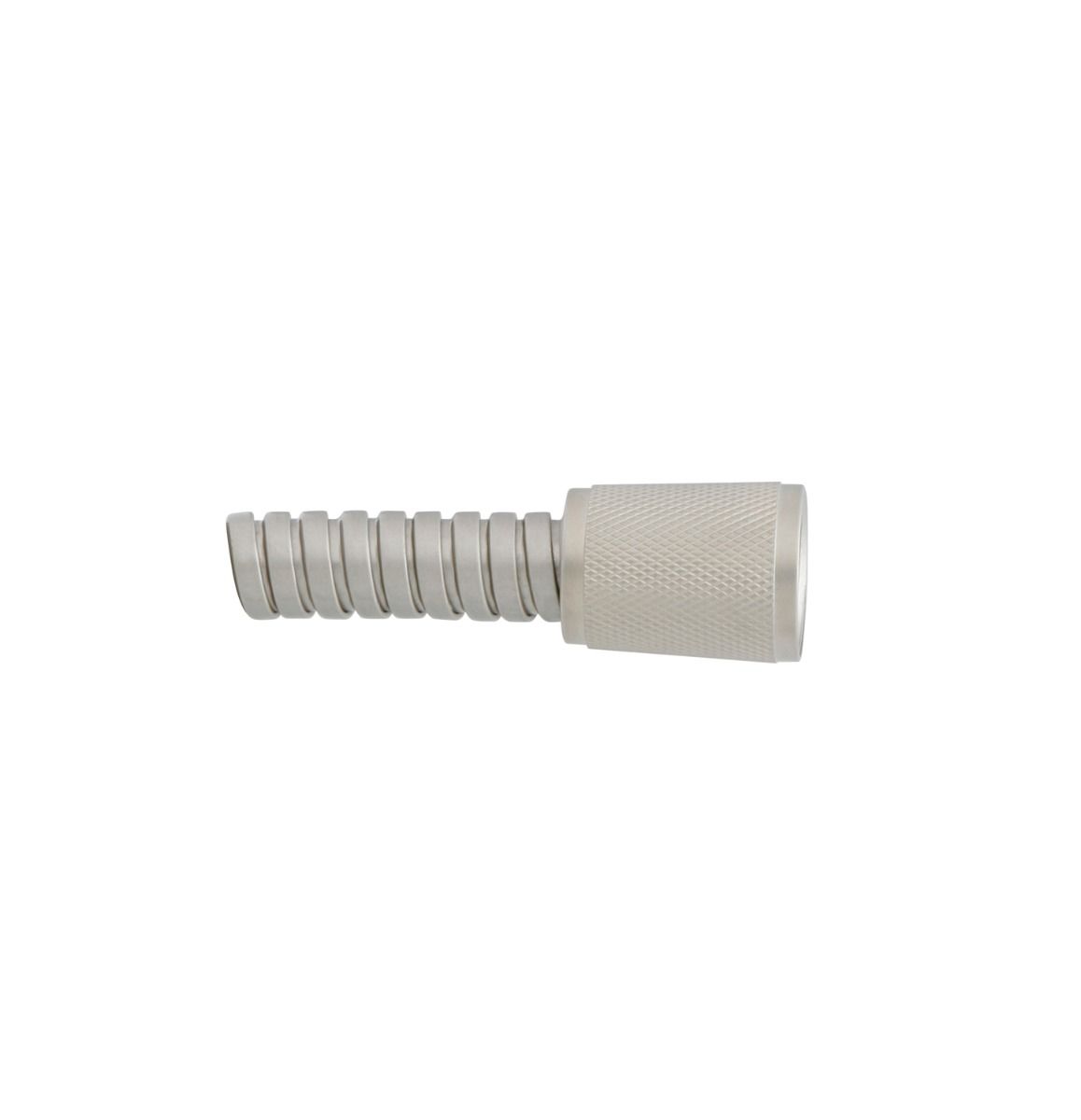 Huntington Brass Shower Hose P0441429-1