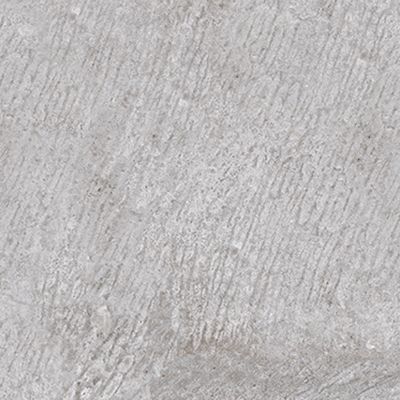 Porcelanosa Park Acero 13x40