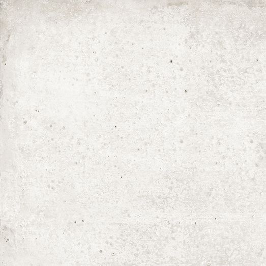 Porcelanosa Park Blanco 18x18