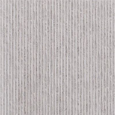 Porcelanosa Park Lineal Gris 25x44.3