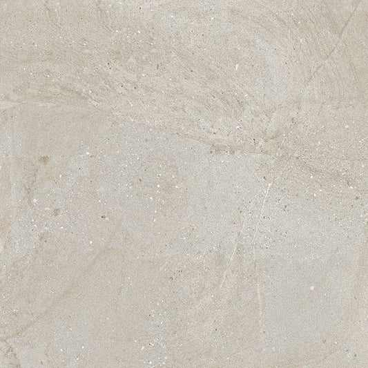 Porcelanosa Durango Acero 12x36