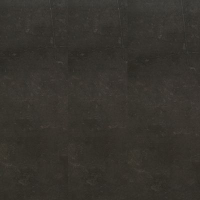 Porcelanosa Magma Black Gloss 13x40