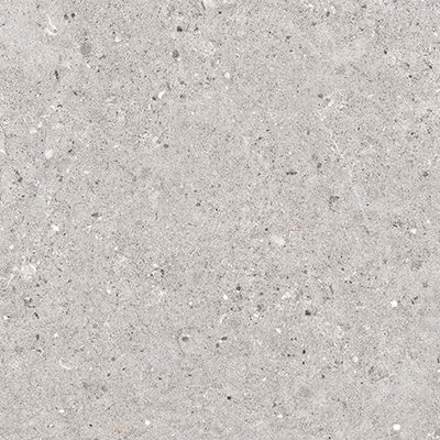 Porcelanosa Prada Acero 23x23