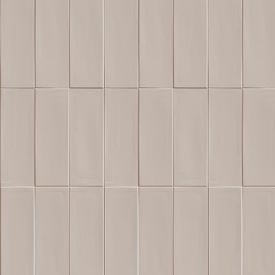 Porcelanosa Retro Studio Taupe 12x35