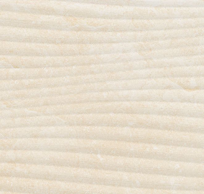 Porcelanosa Samui Verbier Sand 18x47