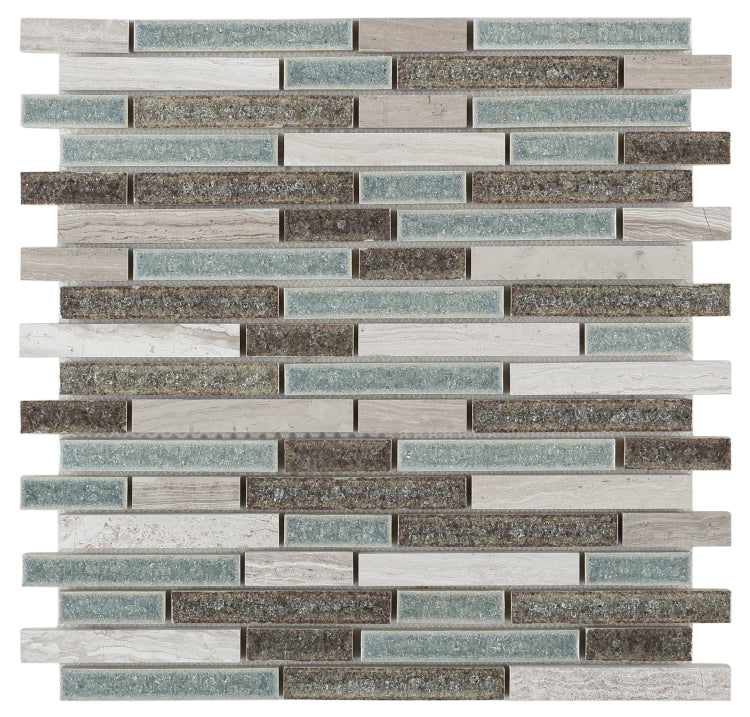 ELY Sara 12 x 12 (call for pricing) – Sognare Tile & Stone / Sognare ...