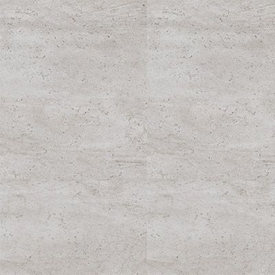 Porcelanosa Sena Acero 12x24