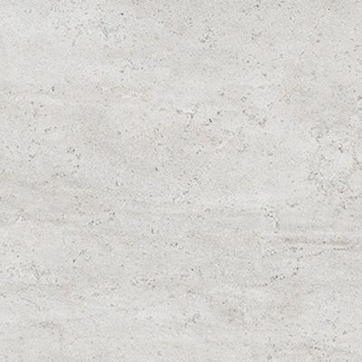 Porcelanosa Sena Caliza 12x24