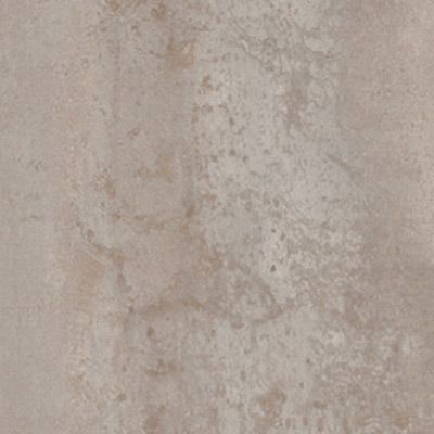 Porcelanosa Shine Aluminio 10x18