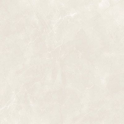 Porcelanosa Sion White Polished 47x47 (please call for special pricing ...