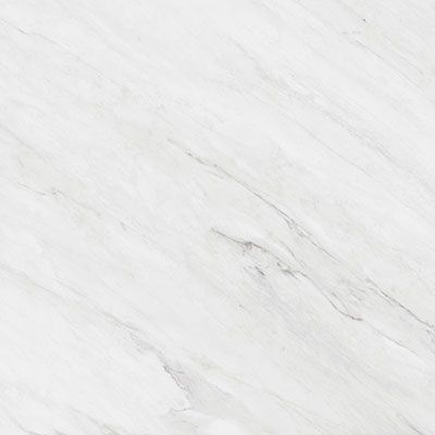 Porcelanosa Soul Frost Nature 12x24