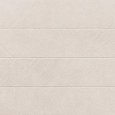 Porcelanosa Spiga Bottega Caliza 12x24