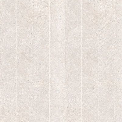 Porcelanosa Spiga Bottega White 18x47