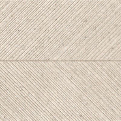 Porcelanosa Spiga Prada Caliza 18x47 