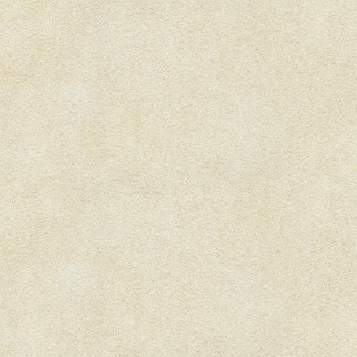 Porcelanosa Stuc Beige Texture 12x24