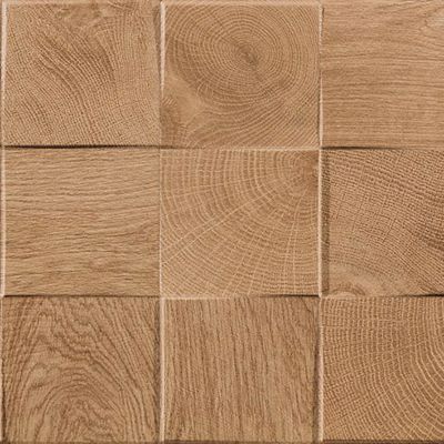 Porcelanosa Taco Oxford Natural 12x35