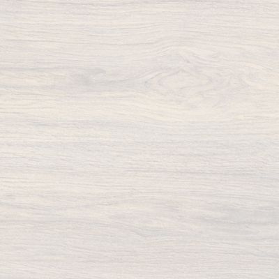 Porcelanosa Tanzania White 10x59